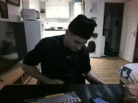 mihaimichael