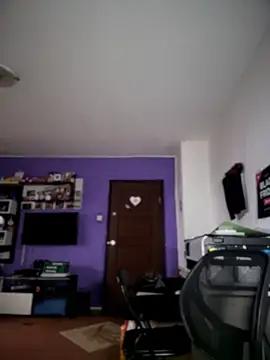 mihneaxxx