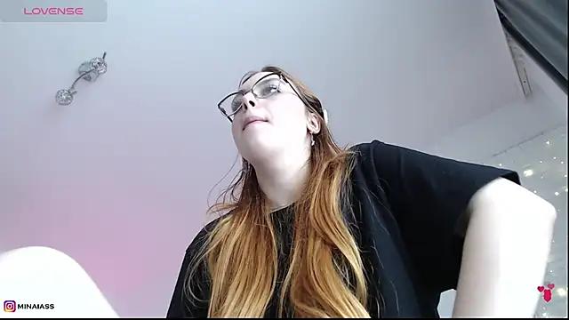 miiared