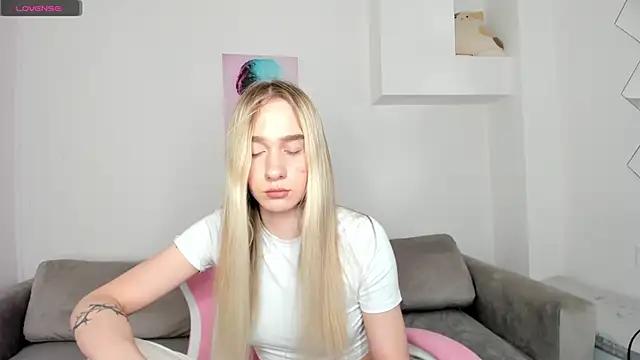 miissdreamLiissa