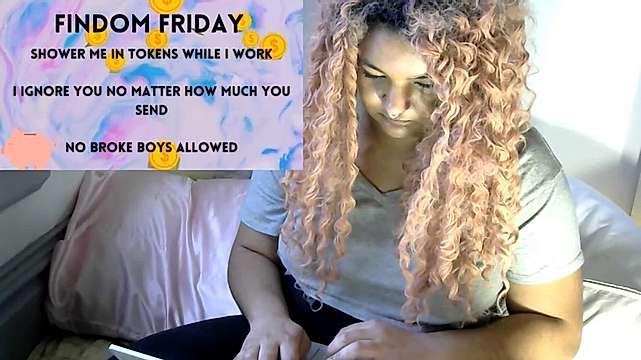 mika_haze