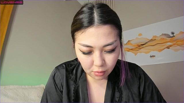 mika_moon