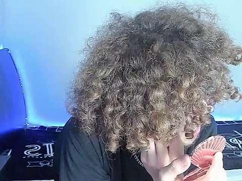 mikael_rizzo