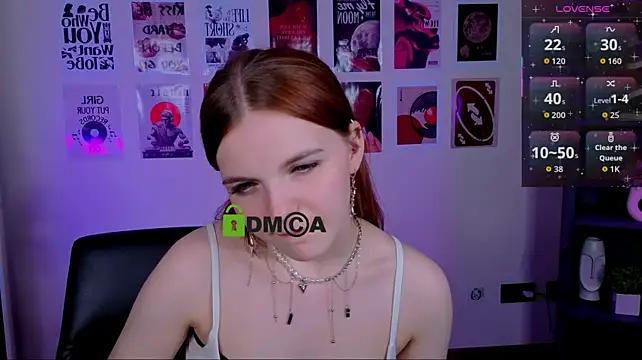 mikameovv