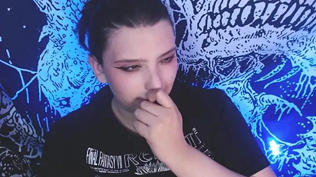 mikaskullcs