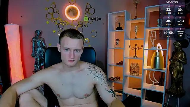 mike_crist