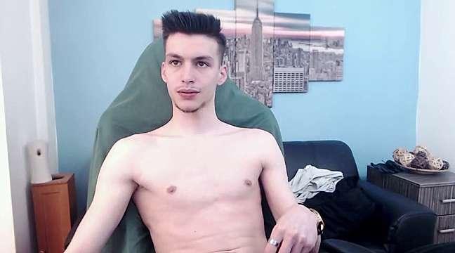 mike_glam