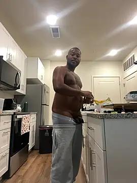mikebigverga