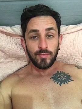 mikecarvalho33