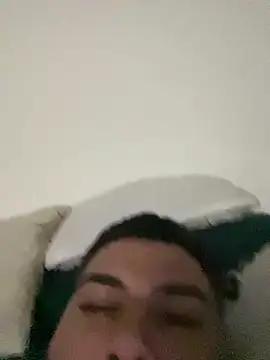mikesapartmant