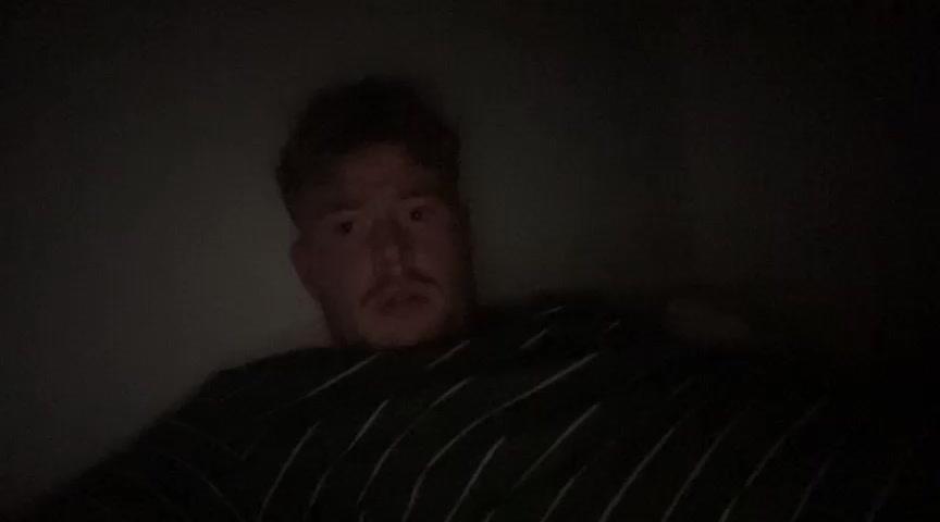 mikespik80