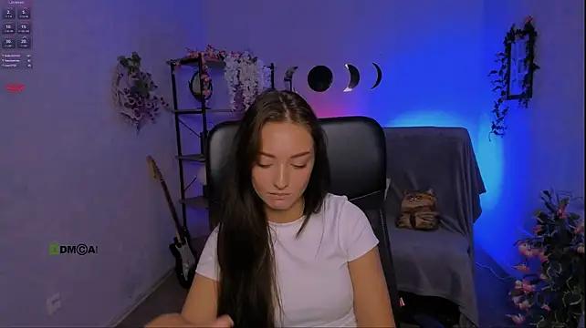 miki-niki