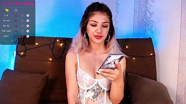 miki_ice