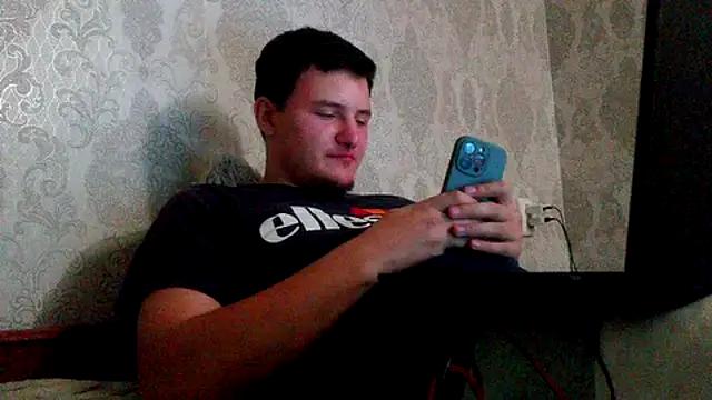 miki_lav1