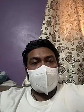 mikimdl1