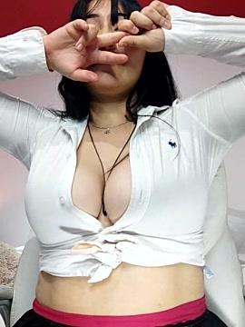 mikuru28