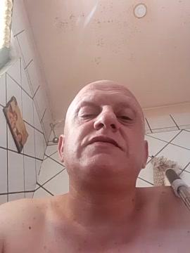 miky193enjoy