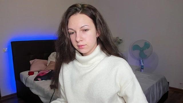 mila_bb