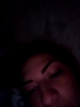 mila_curvy