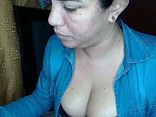 mila_hornyxxx