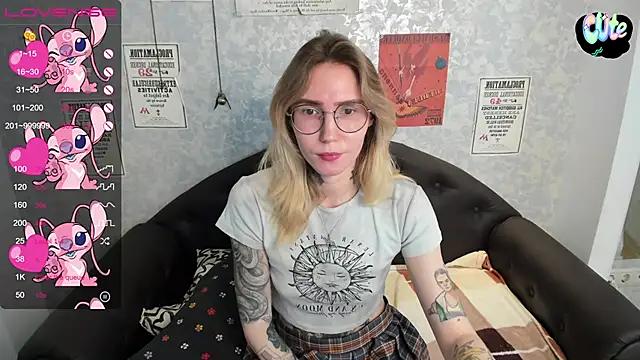 mila_juice