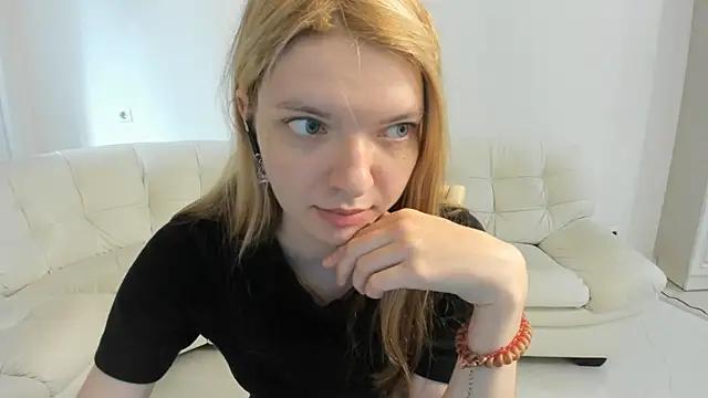 mila_loves1