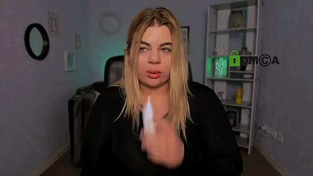 mila_mi1