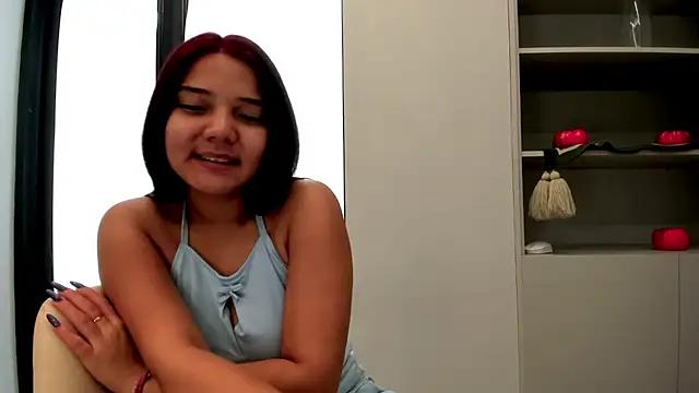 milana_marttt