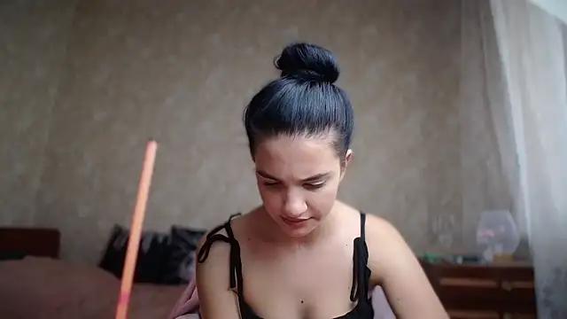 milana_me_love