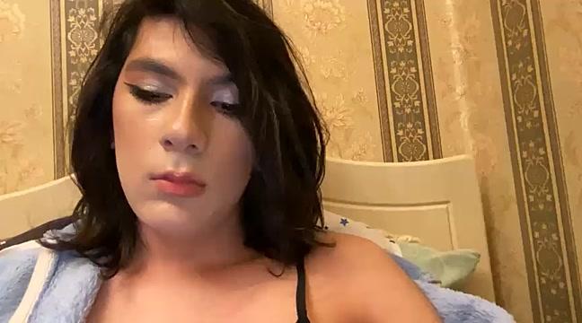 milana_moolight