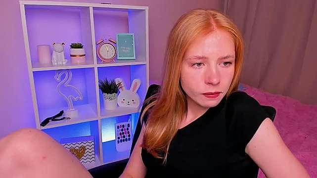 milena_foxy