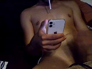 milenium888