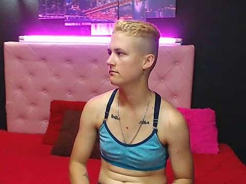 miley_fit