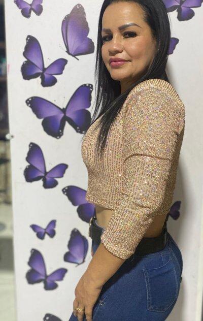 milf_bigass