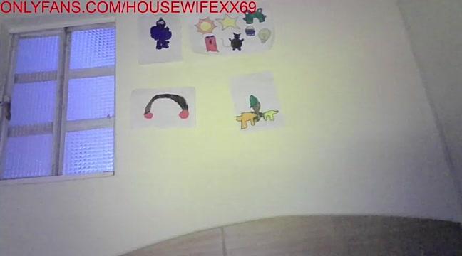 milf_dreamsxxx