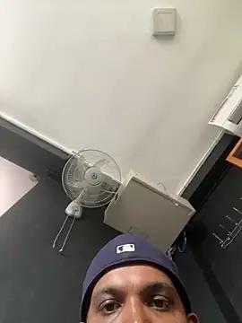 milfandboy_SLA