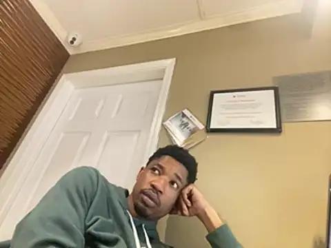 milfandyoungin