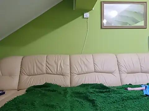 milfhot44