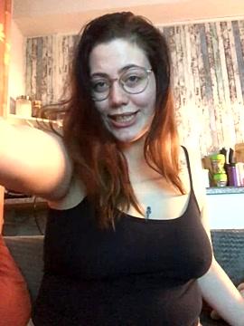 milfka19