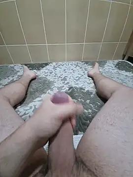 milfseeverr