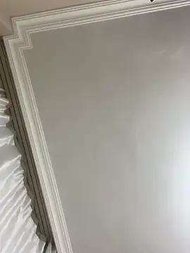milfseverjigolo34