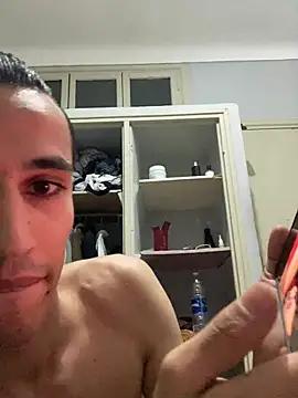 milfucker007