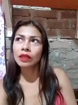 milithalovee