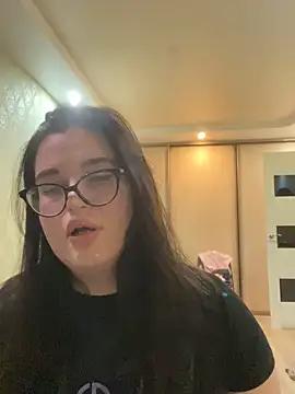 milka_kiss606