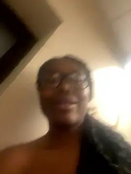 milkchocolate21