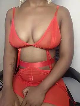 milkgirl254