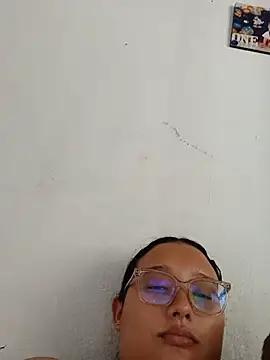 milkingmom01