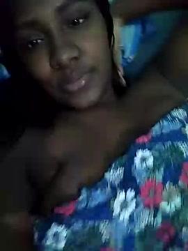 milkmaid24