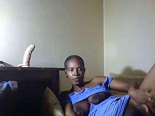 milkytitts7