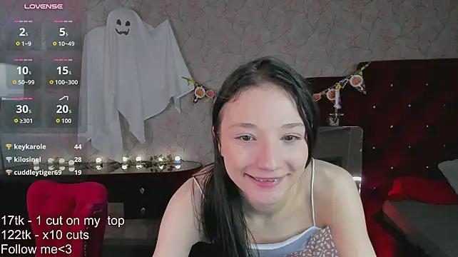 milla_mouse